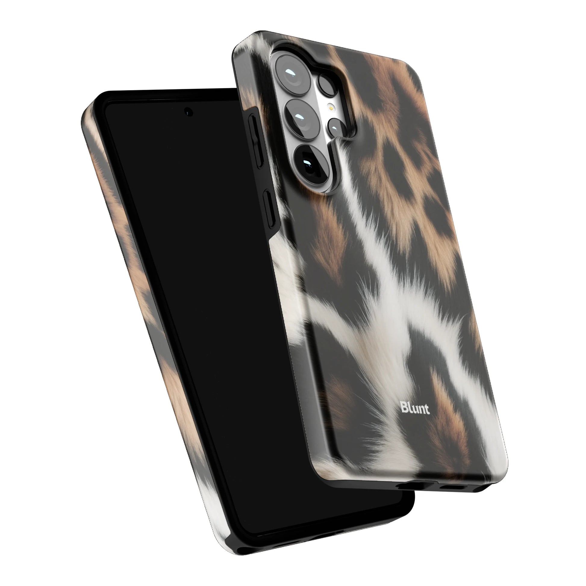 Savage-Flame-samsung-case-Galaxy S26 Ultra-5