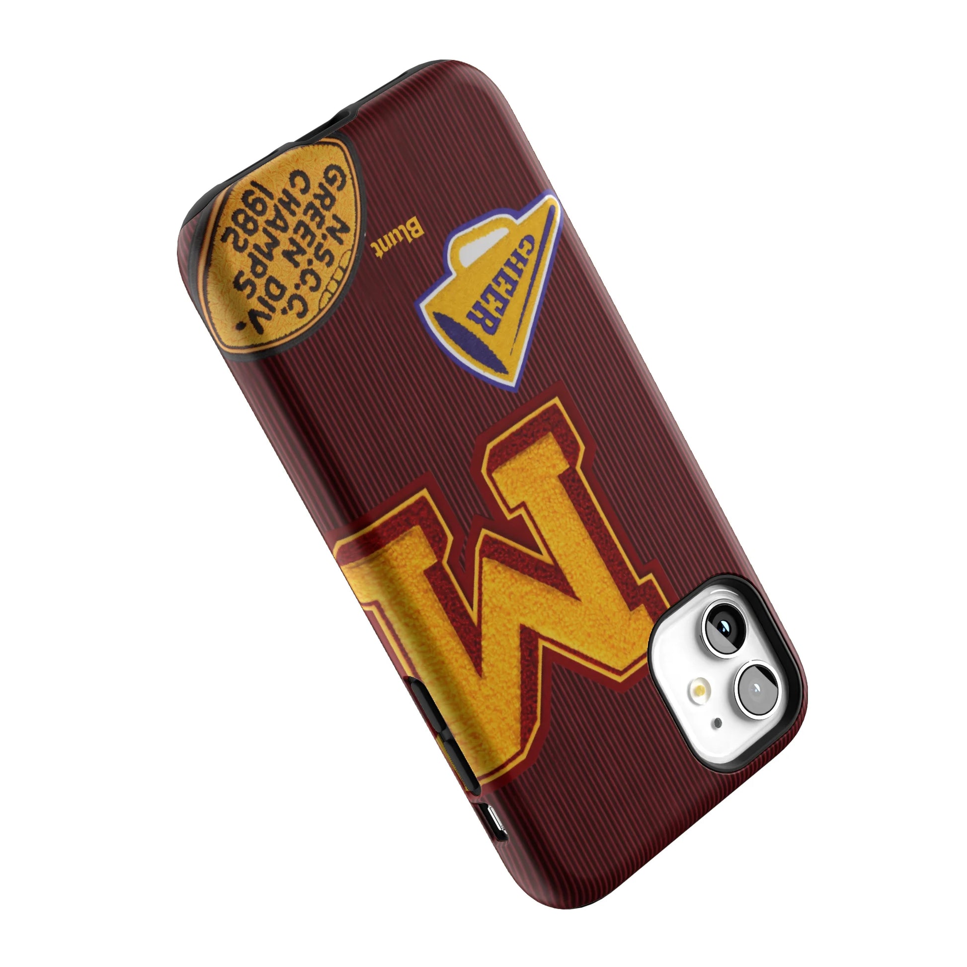 Alvin-iphone-case-iPhone 11-4