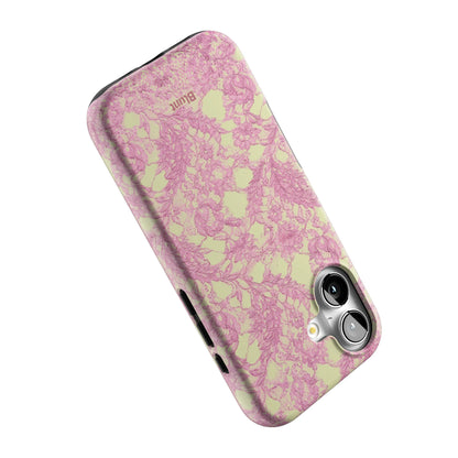 Minted-iphone-case-iPhone 17-4