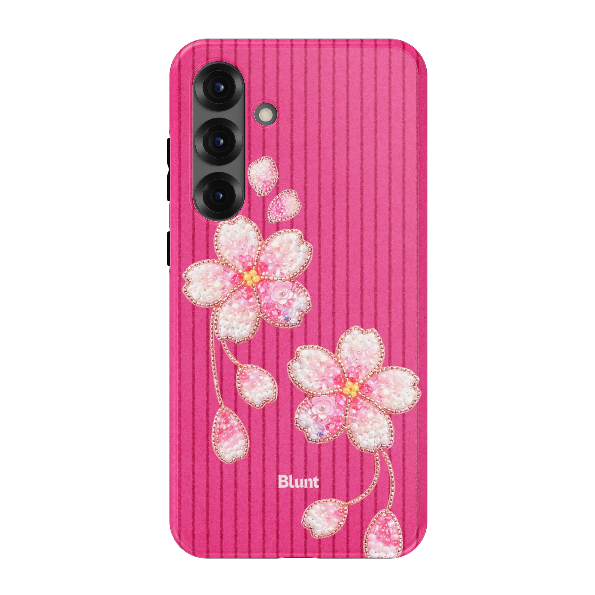 Bibi-samsung-case-S25 Plus-1