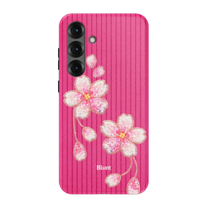Bibi-samsung-case-S25 Plus-1