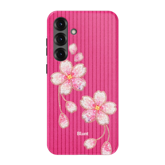 Bibi-samsung-case-S25 Plus-1