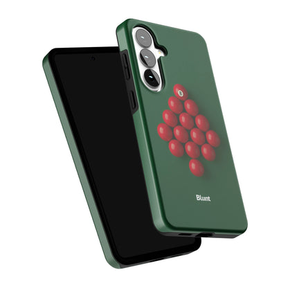 Lucky-8-samsung-case-Galaxy S26 Plus-5