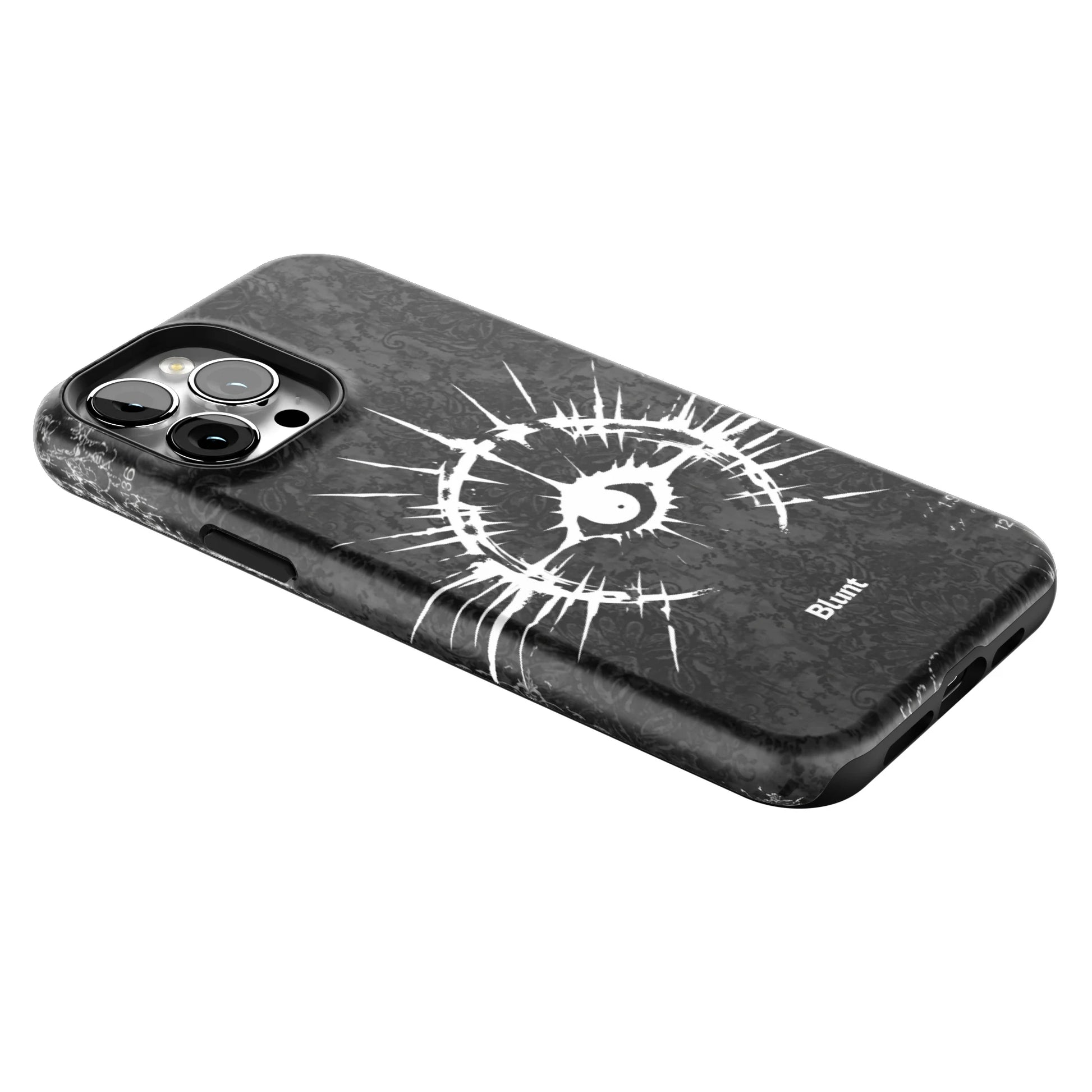 Unseen-iphone-case-iPhone 13 Pro Max-2