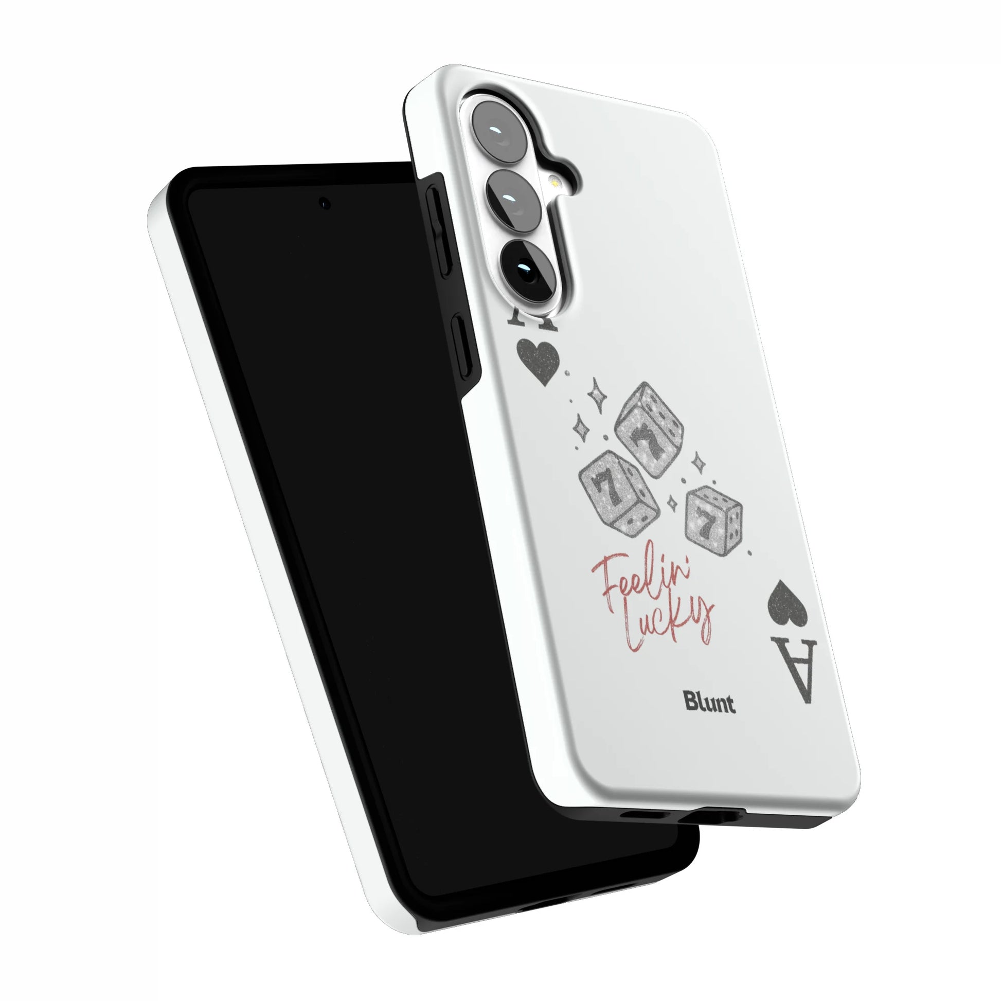 Dealer-samsung-case-Galaxy S26 Plus-5