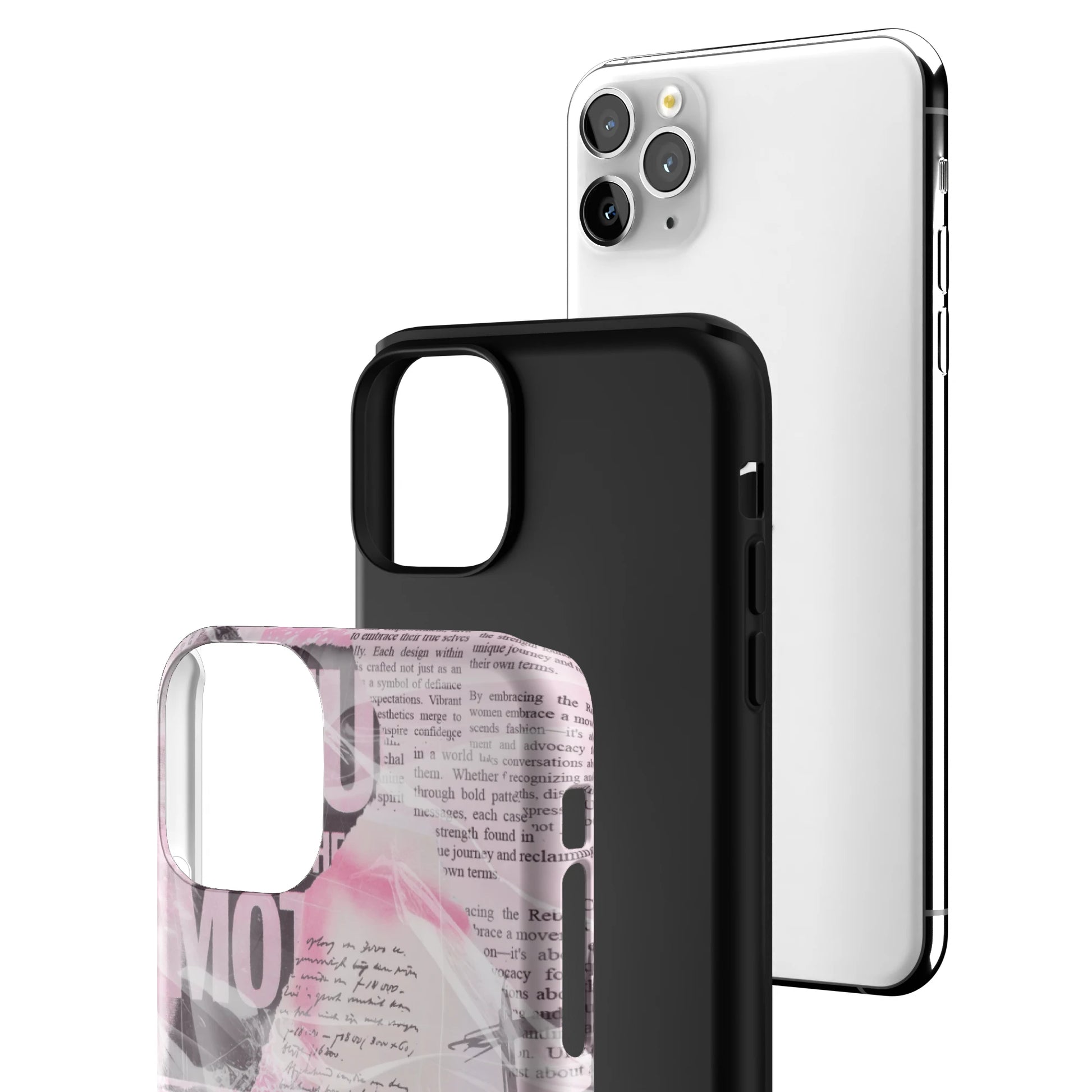 loveletteriphonecase-iphone-case-iPhone 11 Pro Max-3