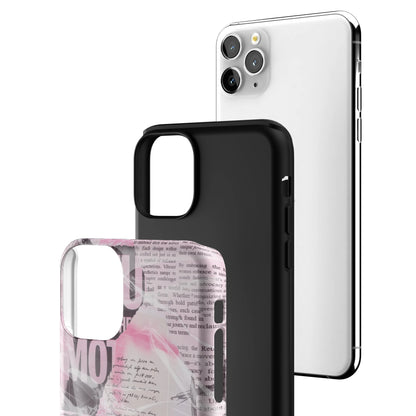 loveletteriphonecase-iphone-case-iPhone 11 Pro Max-3