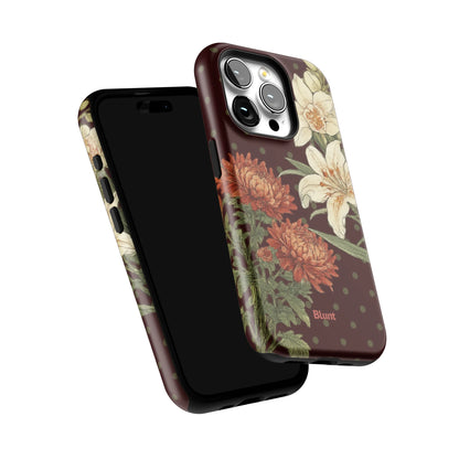 BRICKFLORA-iphone-case-iPhone 15 Pro-5