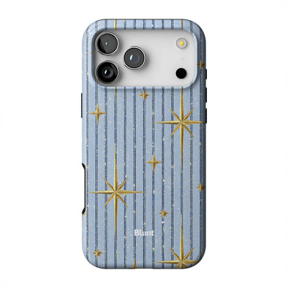 Cloud-Nine-iphone-case-iPhone 17 Pro Max-1