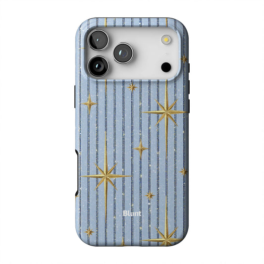Cloud-Nine-iphone-case-iPhone 17 Pro Max-1