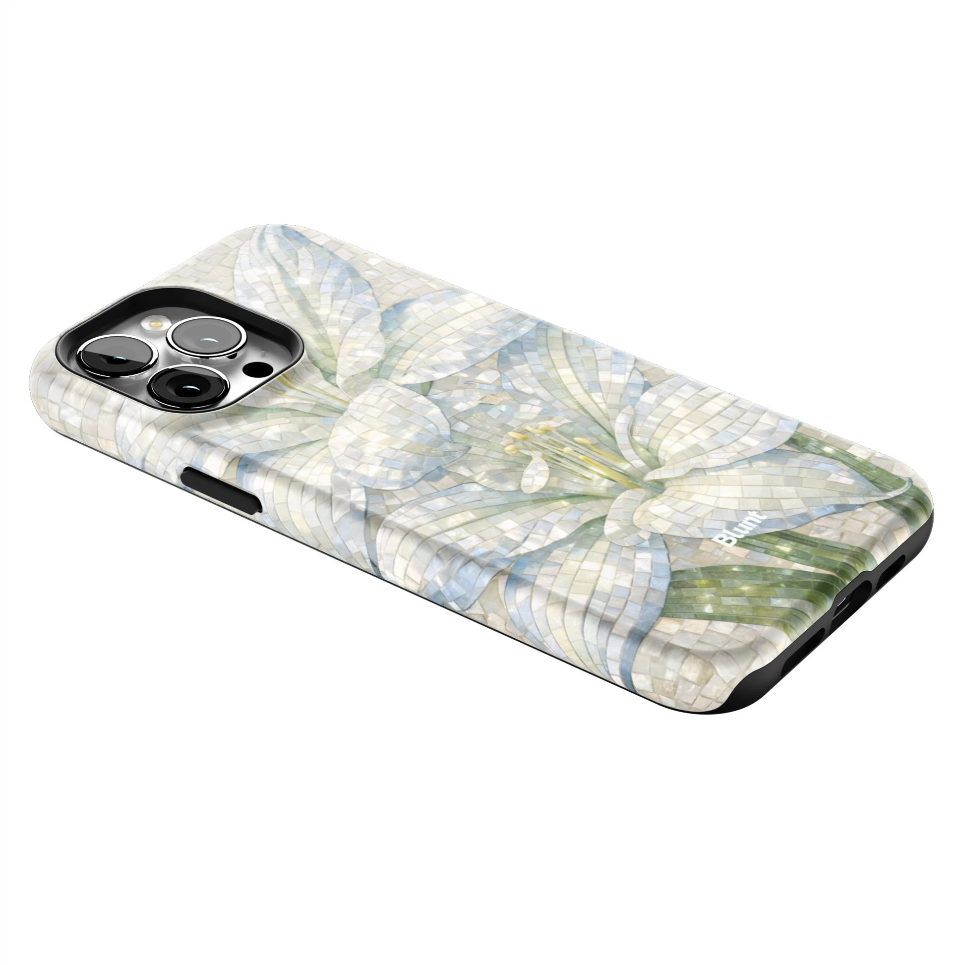 Sampaguita-iphone-case-iPhone 13 Pro Max-2