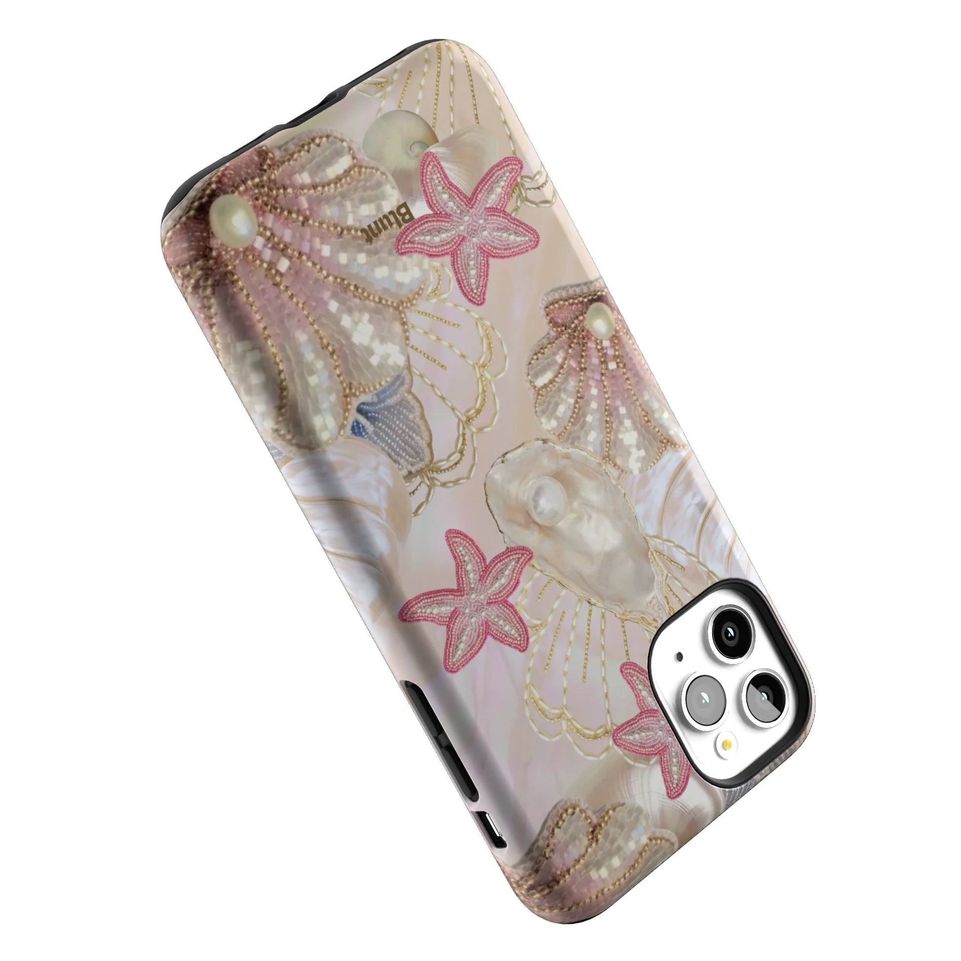 beachtrinketsiphonecase-iphone-case-iPhone 11 Pro Max-4
