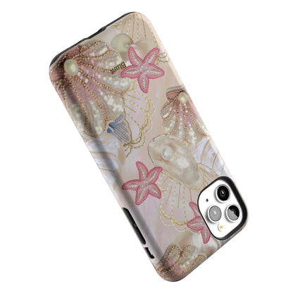 beachtrinketsiphonecase-iphone-case-iPhone 11 Pro Max-4