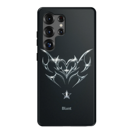 Starbound Samsung Case