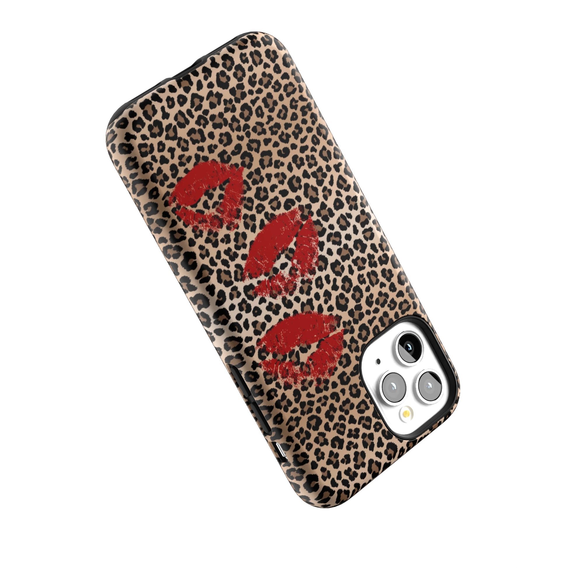 passioniphonecase-iphone-case-iPhone 11 Pro-4