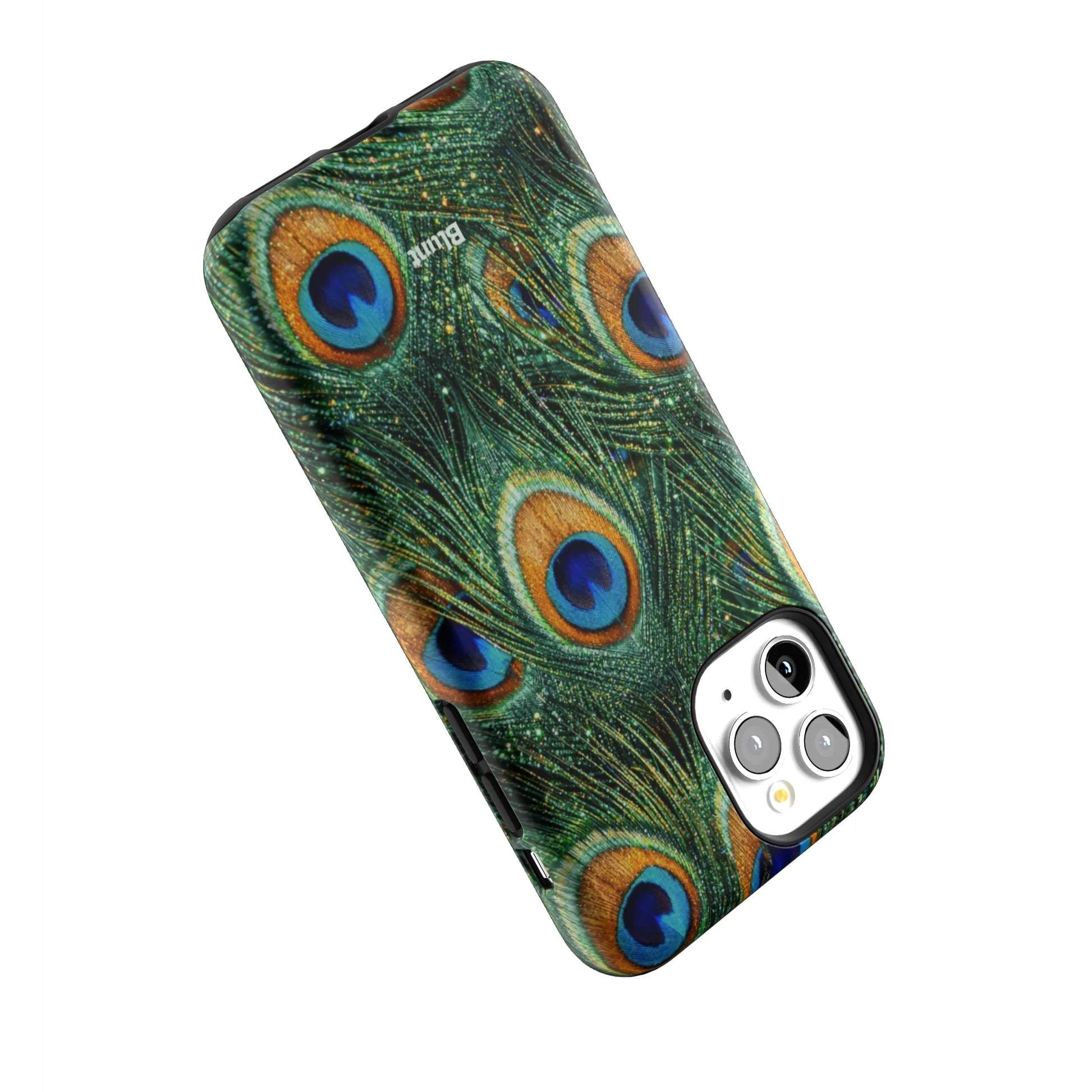 Jade-Quilt-iphone-case-iPhone 11 Pro-4