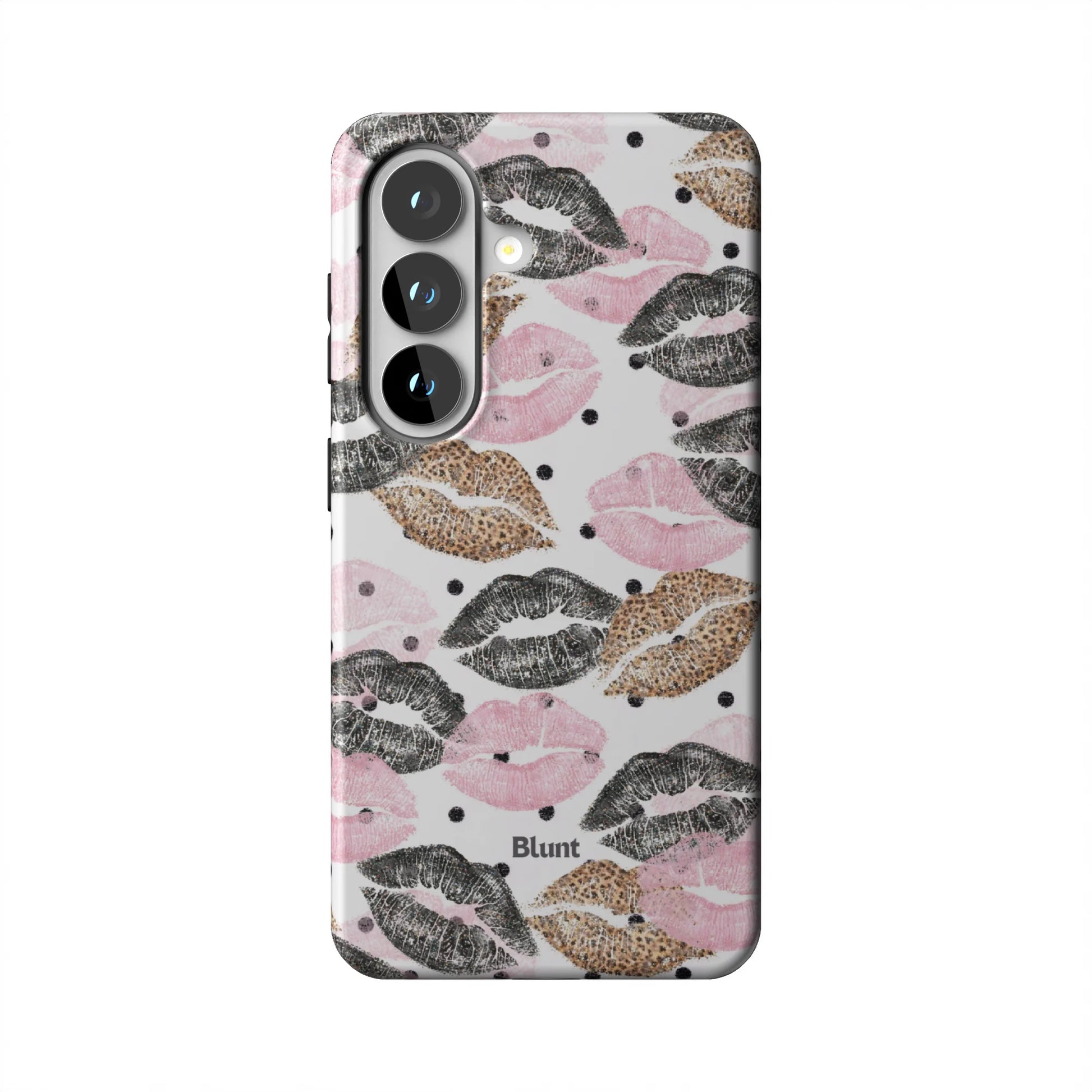 Mixed-XO-samsung-case-Galaxy S26-1