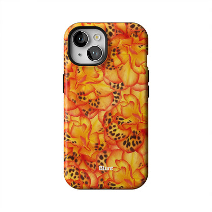 Sola-Flora-iphone-case-iPhone 15-1