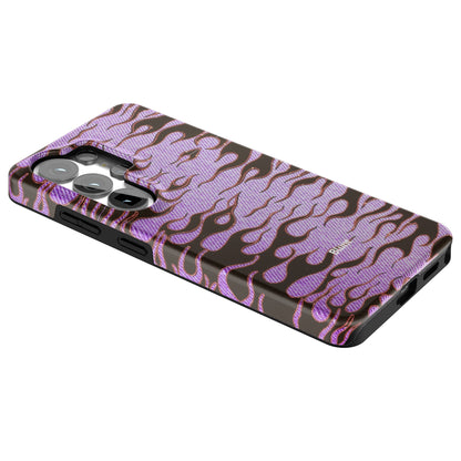 Lilac-Blaze-samsung-case-Galaxy S26 Ultra-2