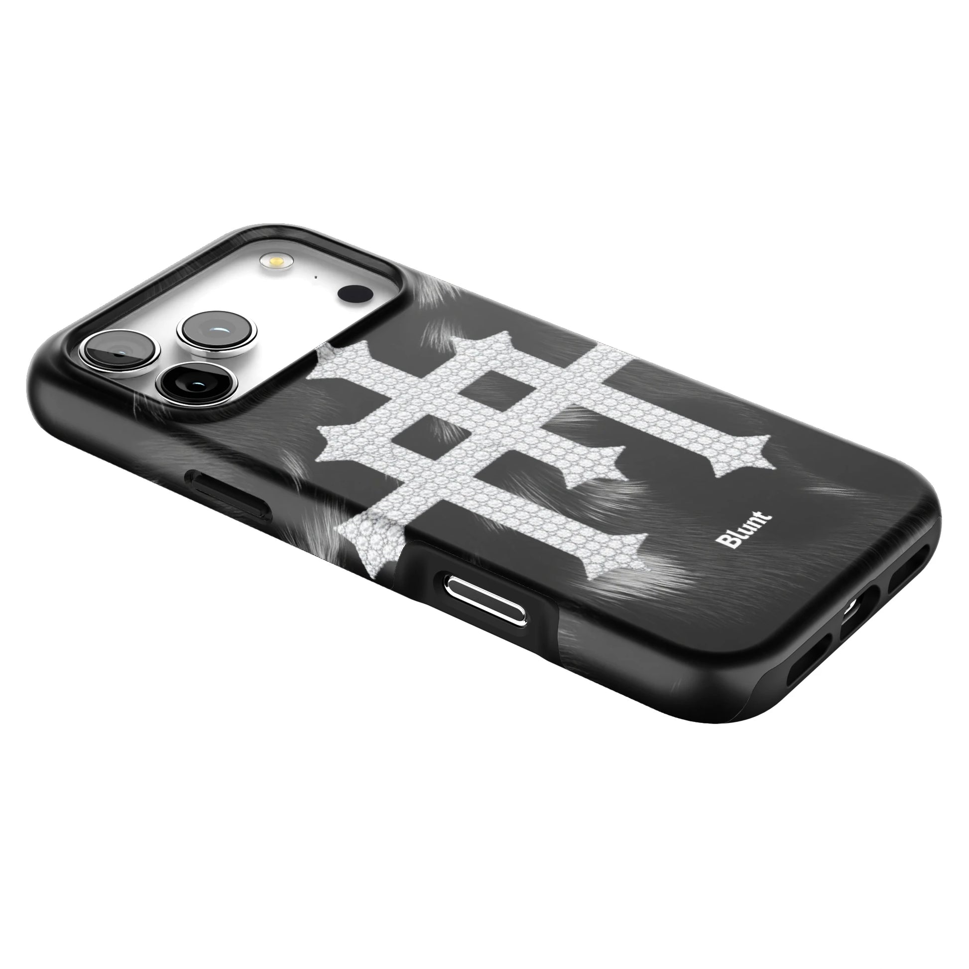 Codex-iphone-case-iPhone 17 Pro Max-2