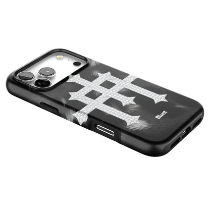 Codex-iphone-case-iPhone 17 Pro Max-2