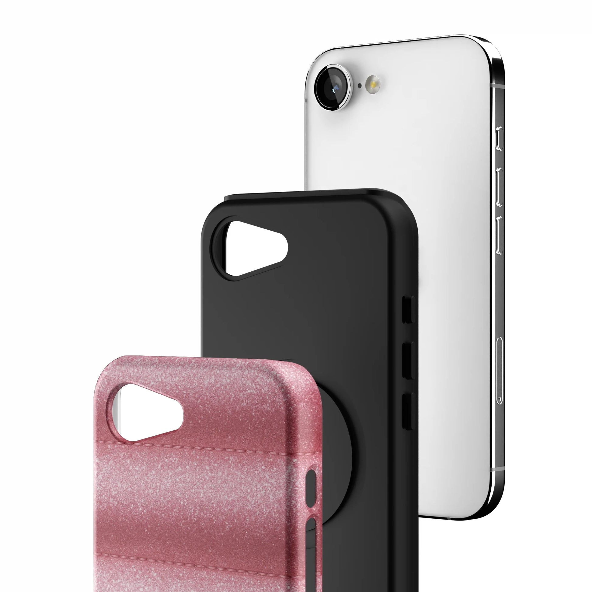 Rose-Rush-iphone-case-iPhone 17 E-3