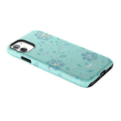 almafiiphonecase1-iphone-case-iPhone 11-2