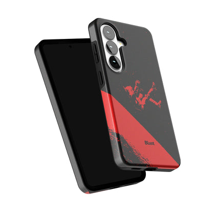 Red-Shift-samsung-case-Galaxy S26-5