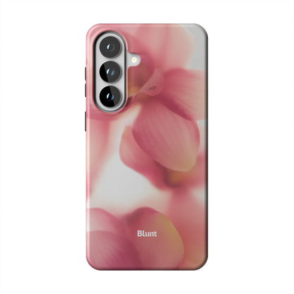 Velvet-Orchid-samsung-case-Galaxy S26 Plus-1