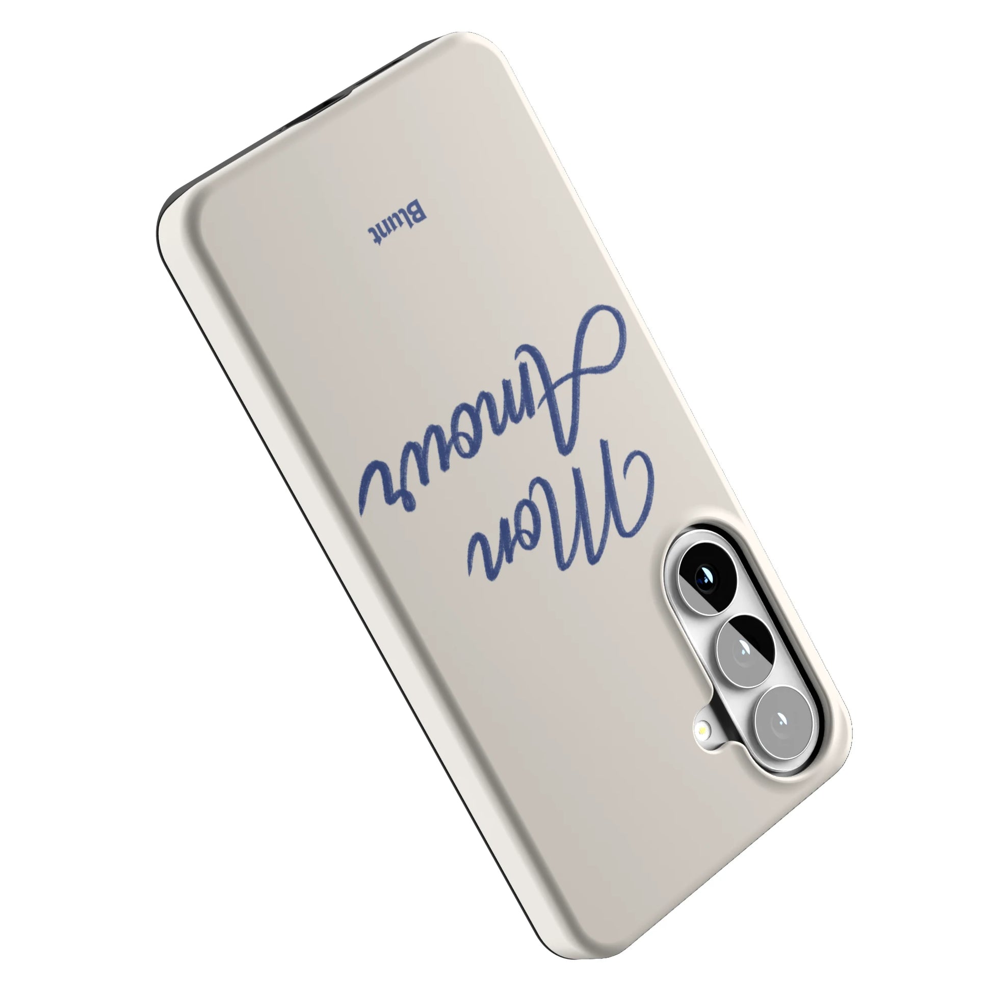 Mon-Amour-samsung-case-Galaxy S26 Plus-4