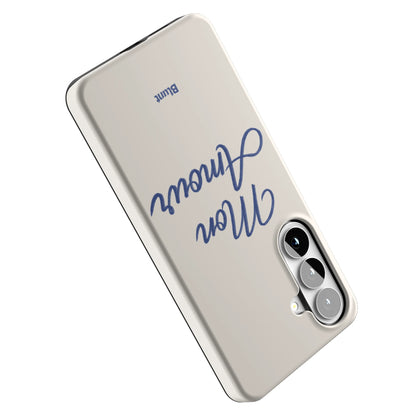 Mon-Amour-samsung-case-Galaxy S26 Plus-4