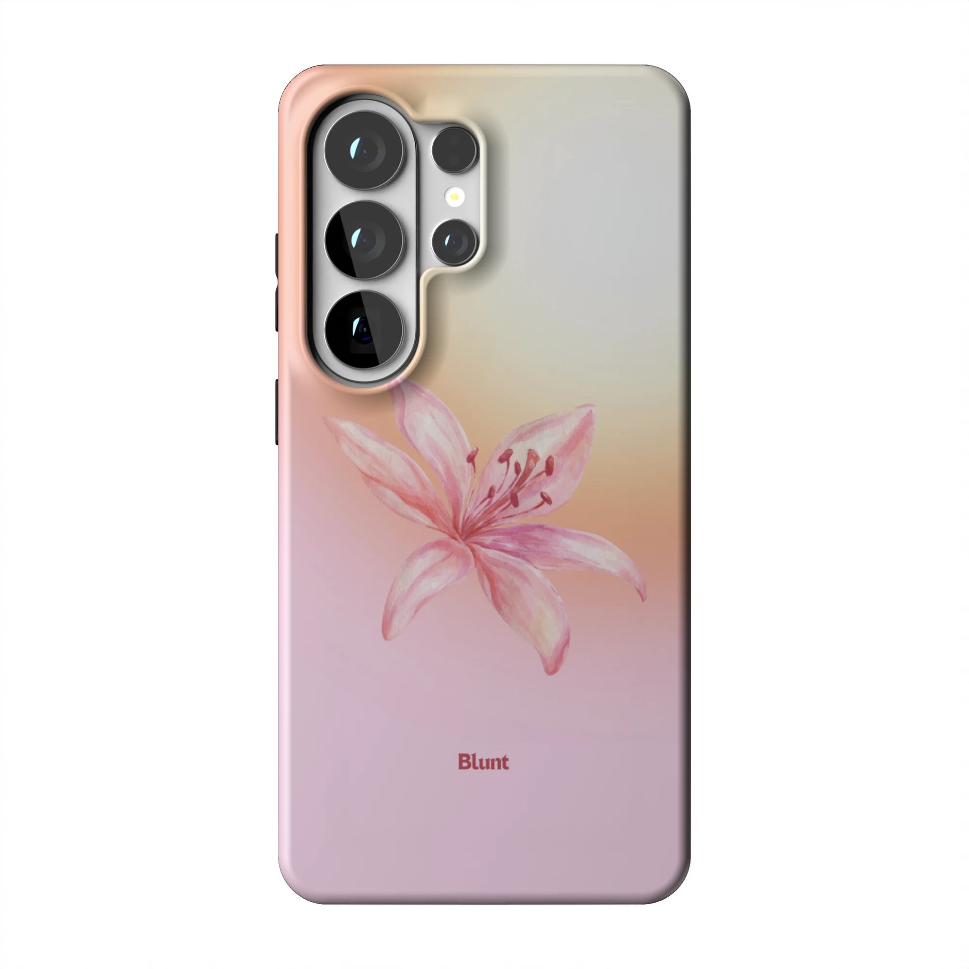 Lily-samsung-case-Galaxy S26 Ultra-1