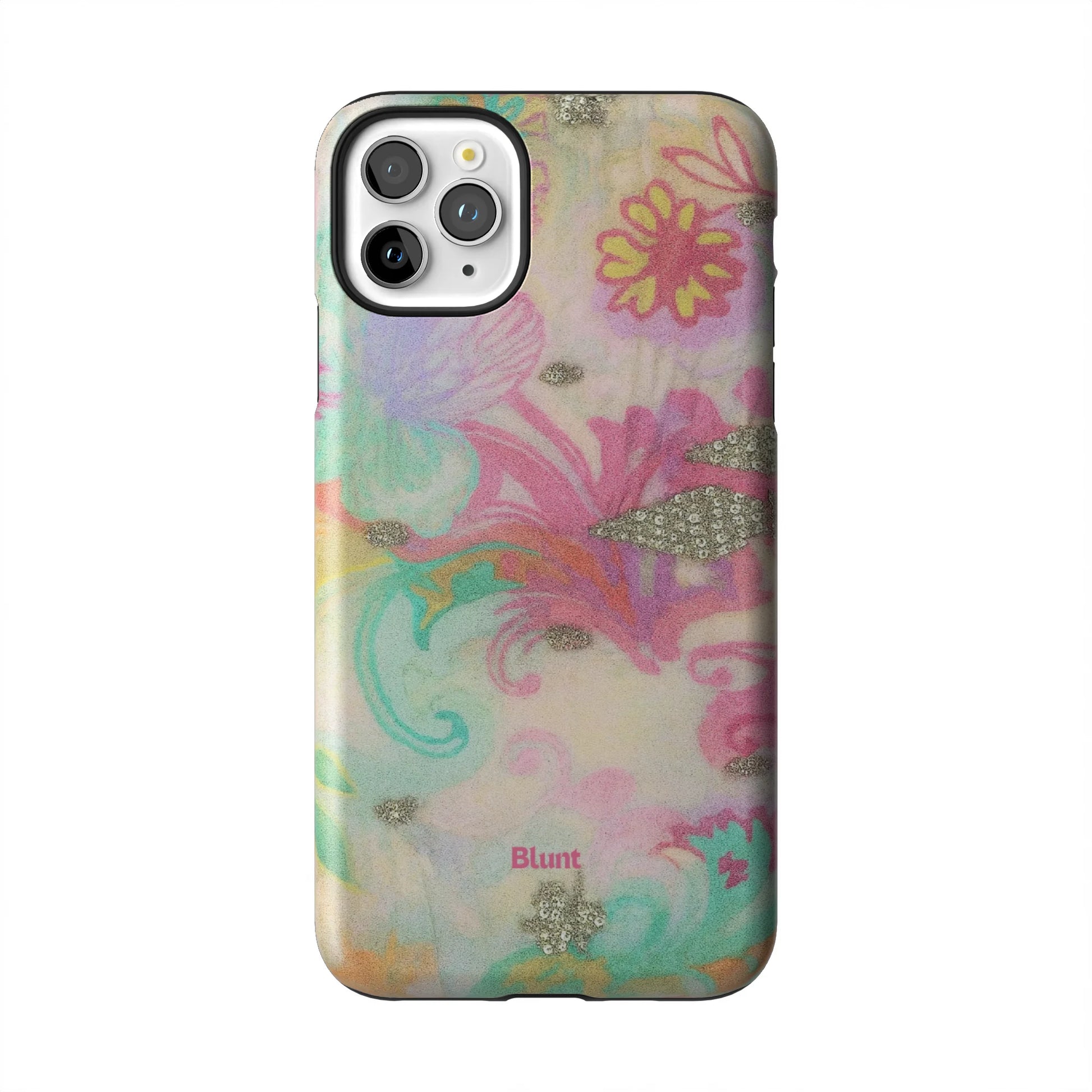 whimseraiphonecase-iphone-case-iPhone 11 Pro Max-1