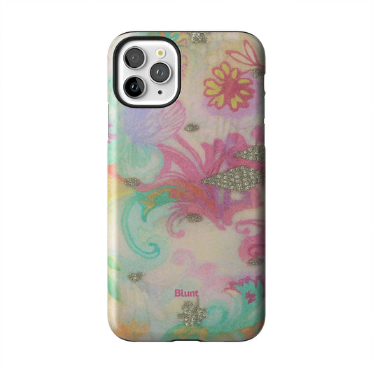 whimseraiphonecase-iphone-case-iPhone 11 Pro Max-1