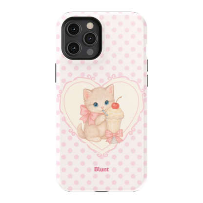 Sweet Treat iPhone Case