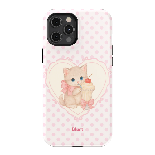 Sweet Treat iPhone Case