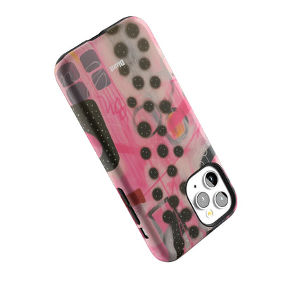 cocoiphonecase-iphone-case-iPhone 11 Pro-4