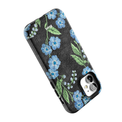 Onyx-Blues-iphone-case-iPhone 12-4