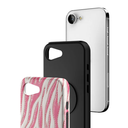 Zala-iphone-case-iPhone 17 E-3