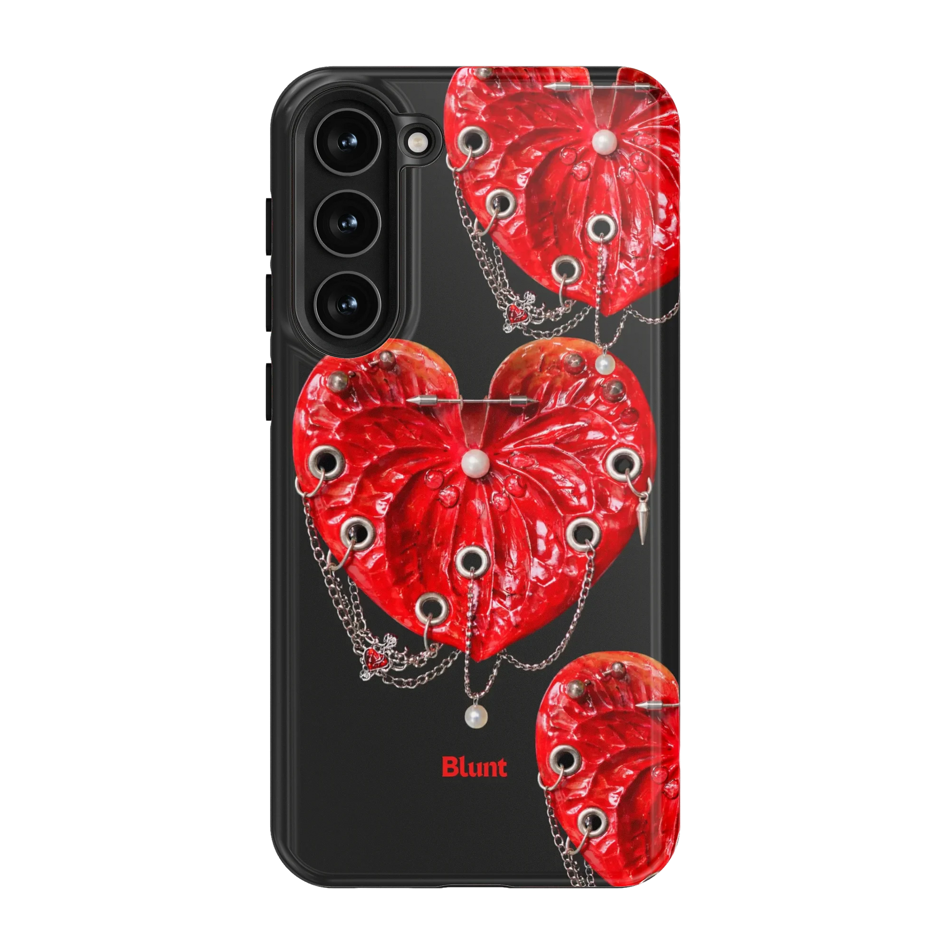 Fleurelic-samsung-case-Galaxy S23 Plus-1