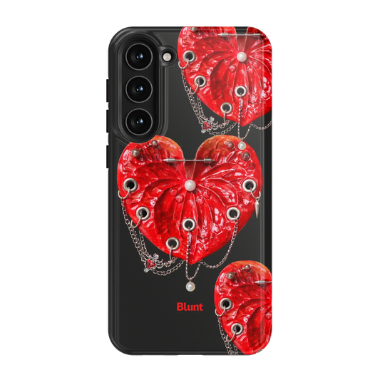 Fleurelic-samsung-case-Galaxy S23 Plus-1