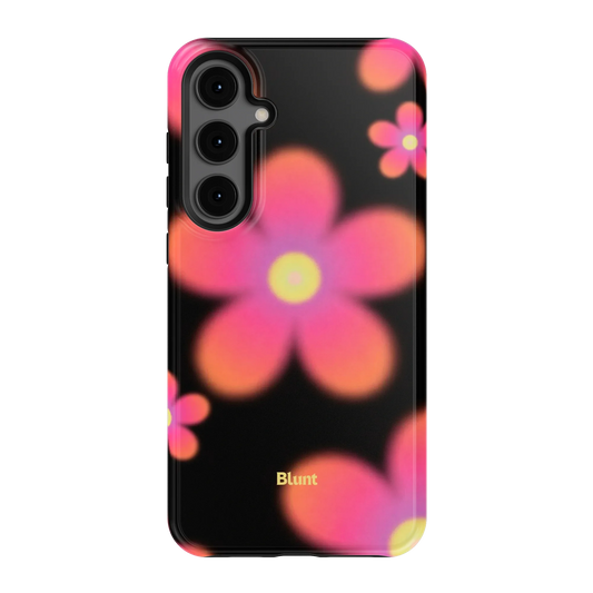 Shadow-Bloom-samsung-case-Galaxy S24 Plus-1