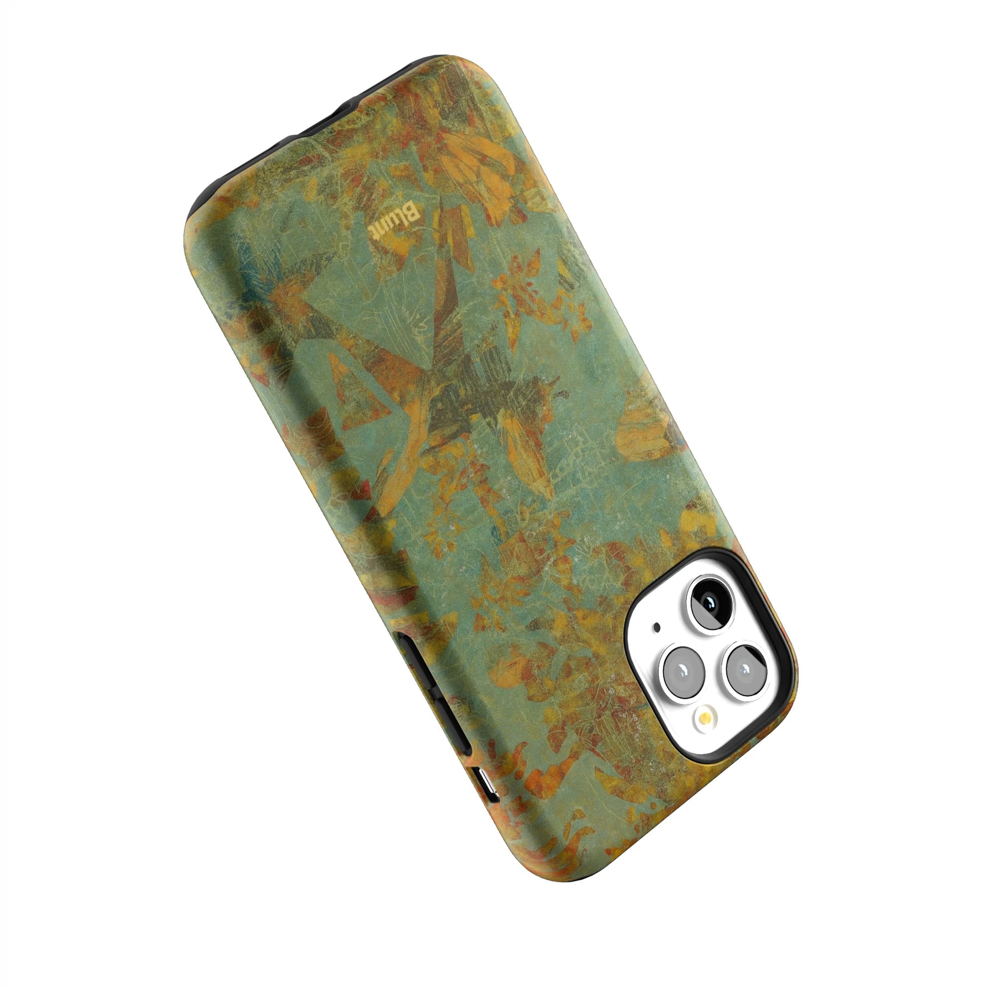 ruelleiphonecase-iphone-case-iPhone 11 Pro-4
