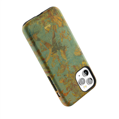 ruelleiphonecase-iphone-case-iPhone 11 Pro-4