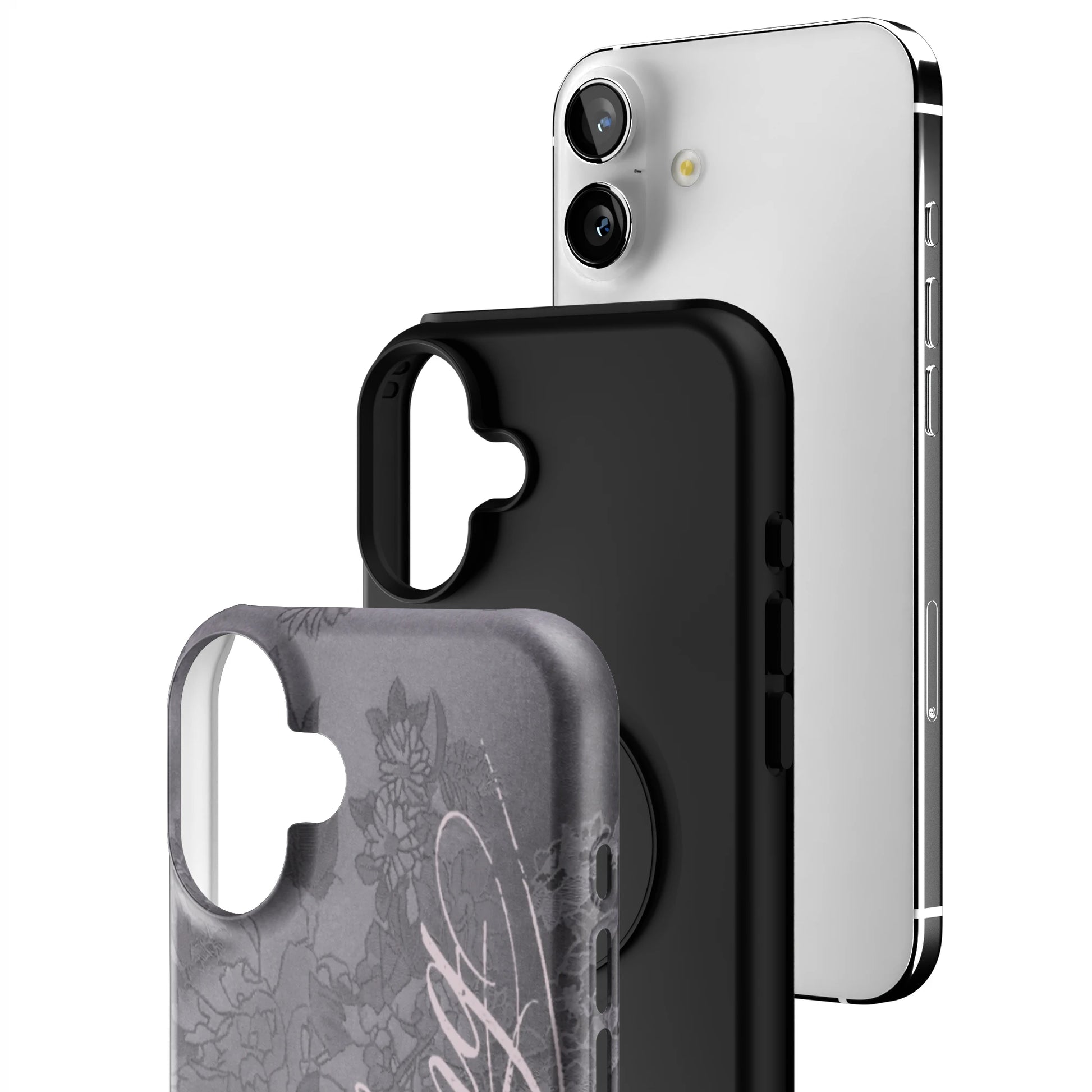 Ash-Laced-Darling-iphone-case-iPhone 16 Plus-3