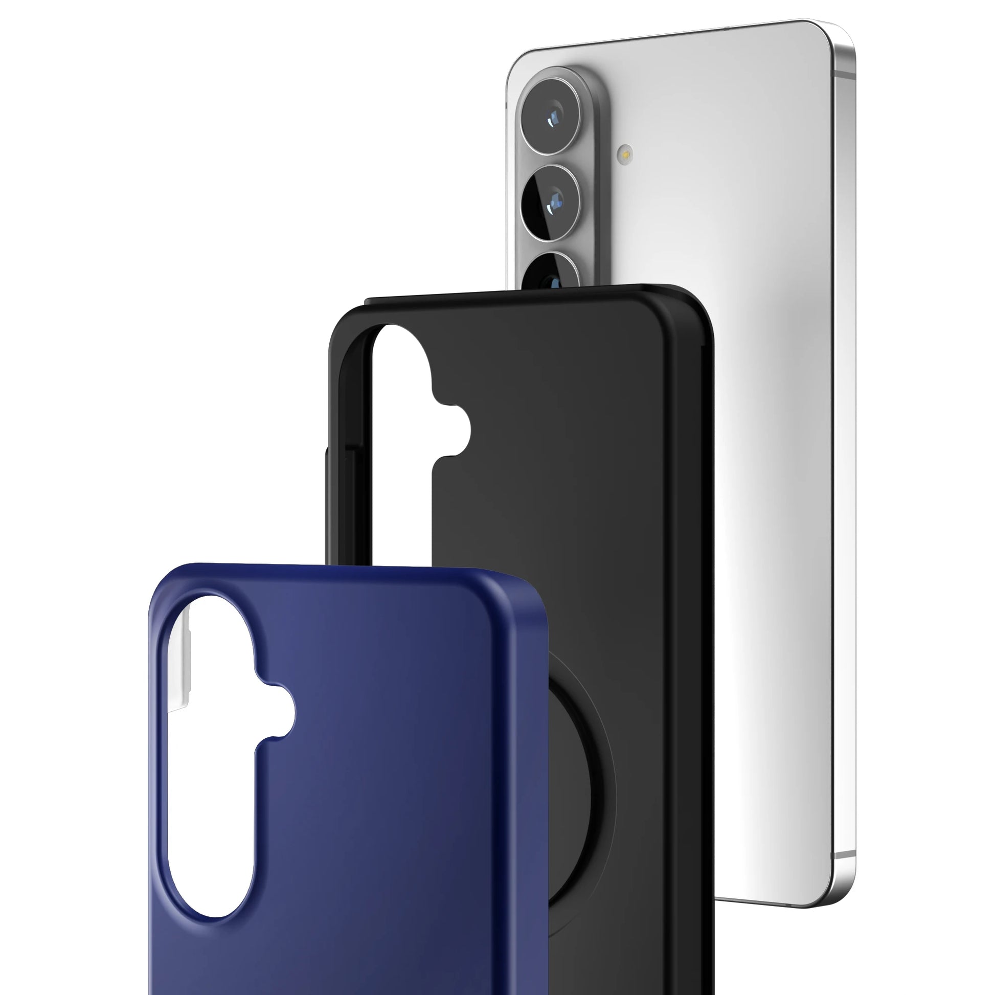 Storm-Blue-samsung-case-Galaxy S26 Plus-3