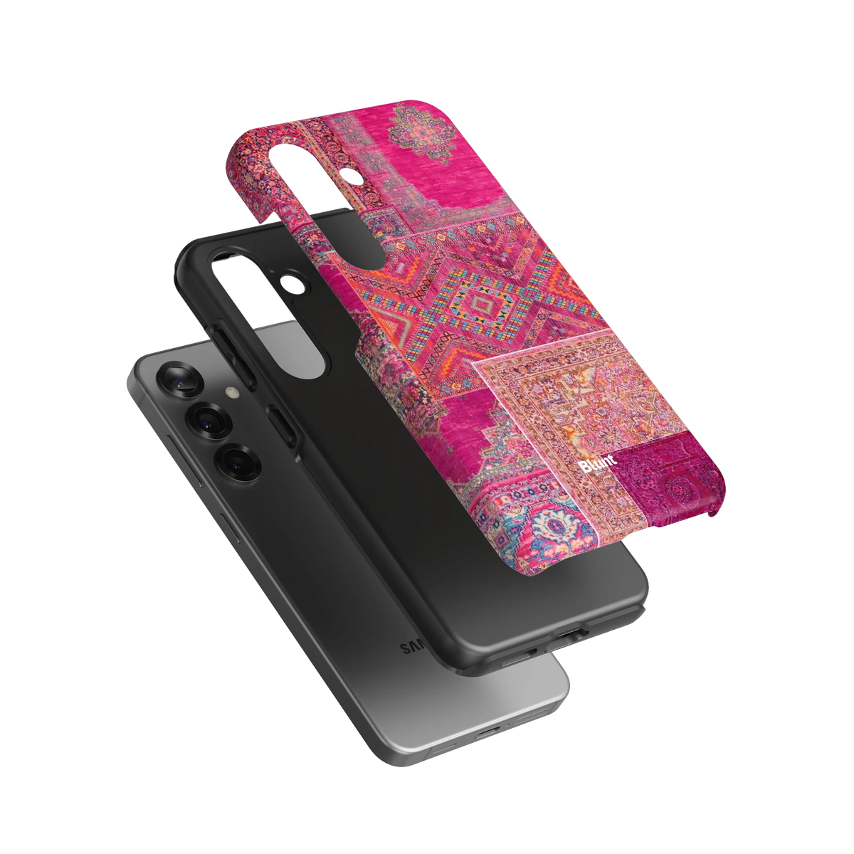 Layali-samsung-case-Galaxy S25-3