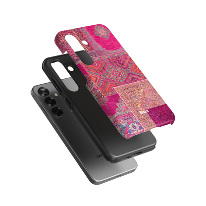 Layali-samsung-case-Galaxy S25-3