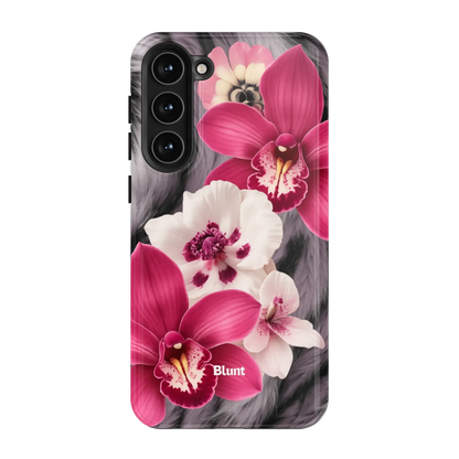 TAFFY-MYTHIC-samsung-case-S23 Plus-1