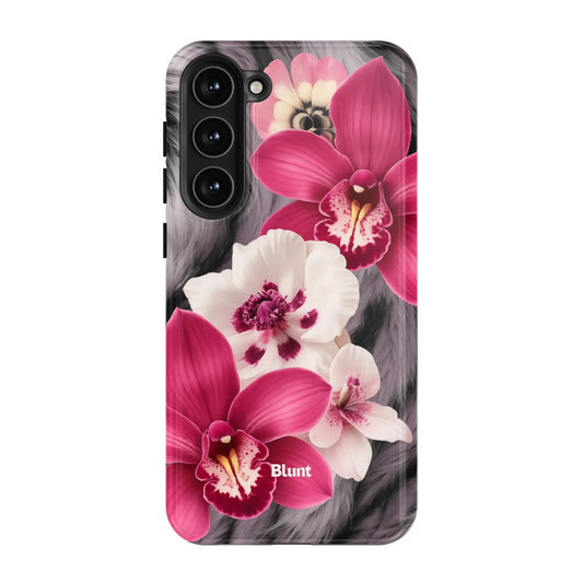 TAFFY-MYTHIC-samsung-case-S23 Plus-1